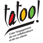 Formation  'Tatoo - Comment créer l'engagement d'une équipe'